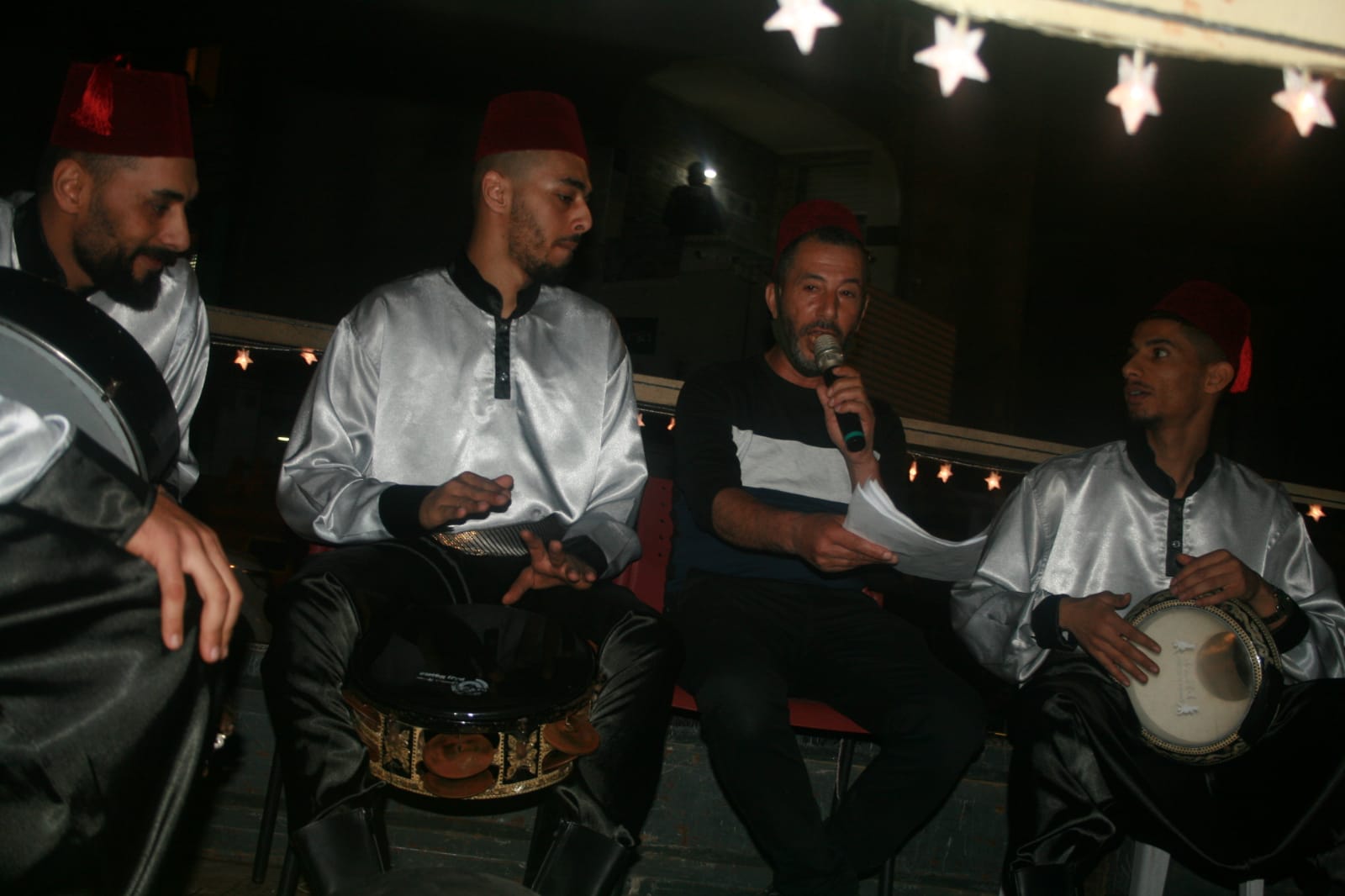 WhatsApp Image 2020-05-13 at 11.49.10 PM (2).jpeg.jpeg